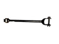 ♦️17-23 TESLA MODEL 3 REAR LEFT SIDE LOWER LINK CONTROL ARM OEM, 1044444-00-A