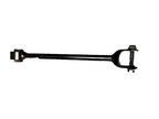 ♦️17-23 TESLA MODEL 3 REAR LEFT SIDE LOWER LINK CONTROL ARM OEM, 1044444-00-A