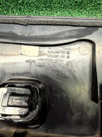 ♦️2020 - 2024 TESLA MODEL Y FRONT FRUNK ACCESS COVER PANEL OEM, 1494086-00-B