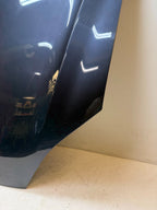 2016 - 2020 TESLA MODEL S FRONT HOOD BONNET PANEL OEM