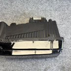 DMG‼️‼️24-27 Tesla Cybertruck Front Left Driver Side Headlight LED 1806404-00-D