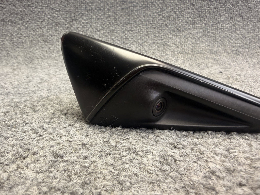 2017-2024 Tesla Model 3 Y Front Left Fender Camera Turn Signal 1495864-20-C OEM