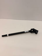 16-20 Tesla Model S Steering Column Intermediate Joint Lower Shaft 1060802-00-B