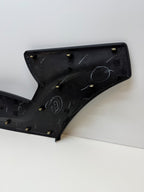 2016-20 Tesla Model S Center Console Right Passenger Side Trim Cover Panel