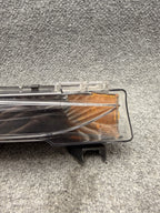 2021-2023 Tesla Model 3 Right Passenger Foglamp 1077392-00-F