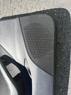 ♦️2017-2022 TESLA MODEL 3 FRONT LEFT SIDE DOOR PANEL ASSEMBLY OEM, 1514764-21-A