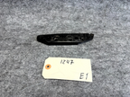 ♦️17 – 23 TESLA MODEL 3 FRONT RIGHT SIDE BUMPER FENDER BRACKET OEM, 1084182-00-E