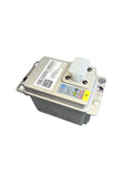NEW OEM Tesla Model 3/Y/S/X 16V Li-Ion Battery 1598486-00-F