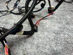 ♦️2017-2019 TESLA MODEL 3 FRONT LEFT DOOR WIRING HARNESS CABLE OEM, 1067957-90-F