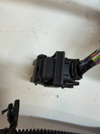 2020-2024 Tesla Model Y Left Side Main Body Wire Harness 1489041-00-E