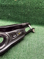 ♦️2017–2023 TESLA MODEL 3/Y REAR SUSPENSION LOWER CONTROL ARM OEM, 1044451-00-F
