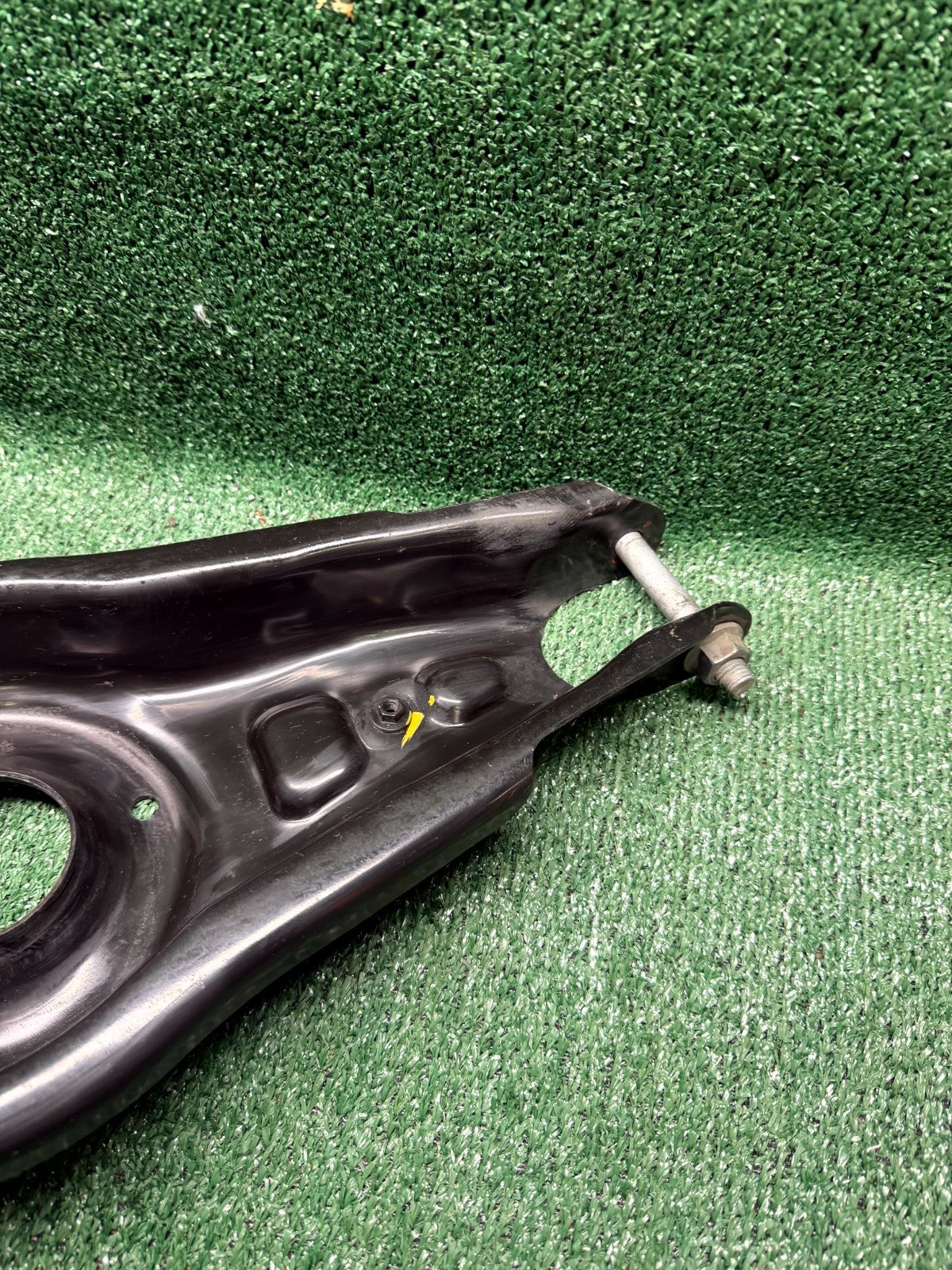 ♦️2017–2023 TESLA MODEL 3/Y REAR SUSPENSION LOWER CONTROL ARM OEM, 1044451-00-F