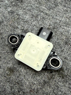 ♦️12-20 TESLA MODEL S YAW RATE STABILITY SENSOR CONTROL MODULE OEM, 6006369-00-A