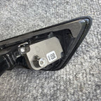 2023 - 2024 TESLA MODEL Y FRONT LEFT FENDER CAMERA TURN SIGNAL LIGHT LAMP OEM