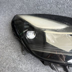 2021-2023 TESLA Model 3/Y Right MATRIX Headlight OEM 1514953-00-D  