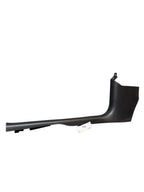 2017-2023 TESLA MODEL 3 LEFT FRONT DOOR SILL SCUFF PLATE 1086290-91-F