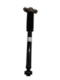 2020-2024 TESLA MODEL Y REAR RIGHT OR LEFT SHOCK STRUT ABSORBER 1188465-00-E