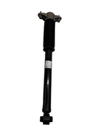 2020-2024 TESLA MODEL Y REAR RIGHT OR LEFT SHOCK STRUT ABSORBER 1188465-00-E