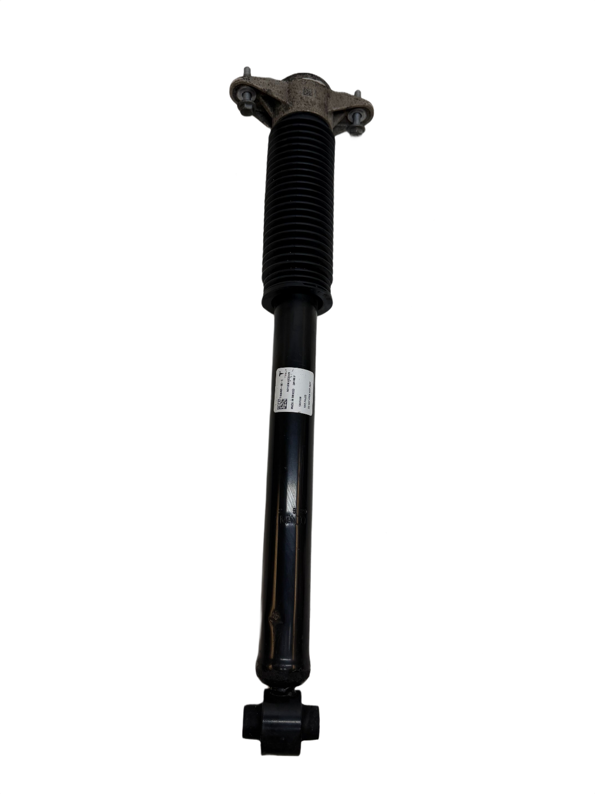 2020-2024 TESLA MODEL Y REAR RIGHT OR LEFT SHOCK STRUT ABSORBER 1188465-00-E