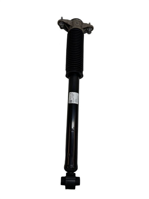 2020-2024 TESLA MODEL Y REAR RIGHT OR LEFT SHOCK STRUT ABSORBER 1188465-00-E
