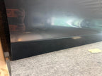 ♦️17–23 TESLA MODEL 3 FRONT RIGHT PASSENGER SIDE DOOR SHELL OEM, 1081420-E0-C