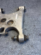 2012 - 2020 TESLA MODEL S REAR LEFT OR RIGHT SIDE LOWER CONTROL ARM OEM
