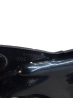 2017-23 Tesla Model 3 Rear Right Trunk Tailgate Lid Hinge /w Strut 1551481-00-D