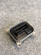 2017-2024 TESLA MODEL 3 Y HEADLIGHT BALLAST CONTROL MODULE UNIT OEM 1532925-02-E