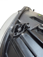 2012-2016 Tesla Model S Front Right Passenger Side Headlight Lamp 6005907-00-D
