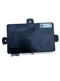 ♦️16-23 TESLA MODEL X REAR LEFT SIDE FALCON DOOR CONTROL MODULE OEM, 104549000H