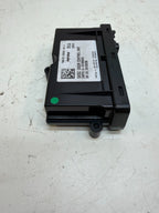 2012-2020 Tesla Model S Front Door Control Module Computer Unit 1003101-00-E