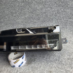 Mint! 2024 2025 Tesla Cybertruck LED Headlight Passenger Right RH OEM 9001