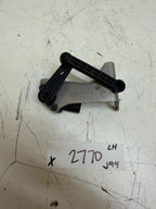 2016-20 Tesla Model X Rear Left Air Suspension Ride Height Sensor 1027971-00-A