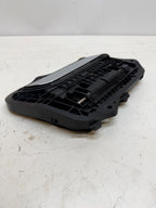 2016-2020 Tesla Model S Front Right Passenger Side Exterior Door Handle