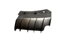 ♦️17-23 TESLA MODEL 3 FRONT LEFT UPPER BUMPER SUPPORT BRACKET OEM, 1084169-00-B