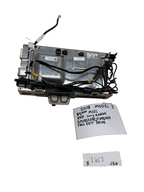 2017 - 2023 TESLA MODEL 3 MEDIA COMPUTER CONTROL MODULE UNIT 1462554-RO-K