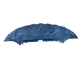 ♦️17 - 23 TESLA MODEL 3 FRONT BUMPER LOWER SPLASH SHIELD COVER OEM, 1084174-00-D