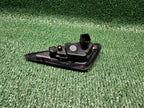 ♦️2020-2023 TESLA MODEL Y LEFT SIDE TURN SIGNAL MARKER CAMERA OEM, 1125106-50-G
