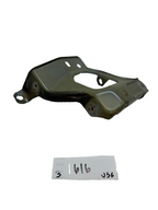 2017-2023 Tesla Model 3 Front Right Fender Mount Support Bracket 1086016-00-C