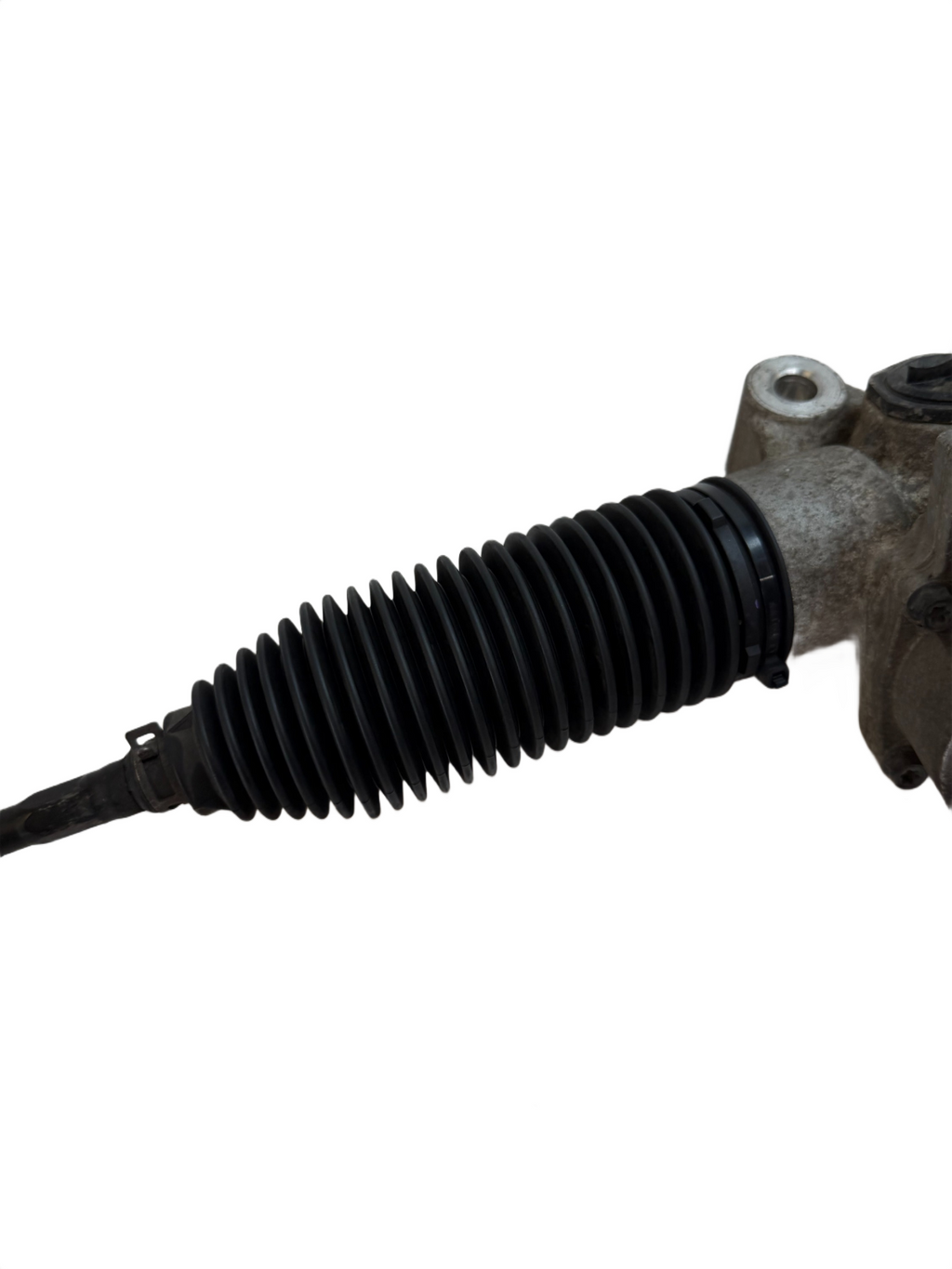 2016-2020 Tesla Model S Steering Gear Rack & Pinion Assembly 1459637-00-A