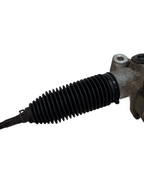2016-2020 Tesla Model S Steering Gear Rack & Pinion Assembly 1459637-00-A