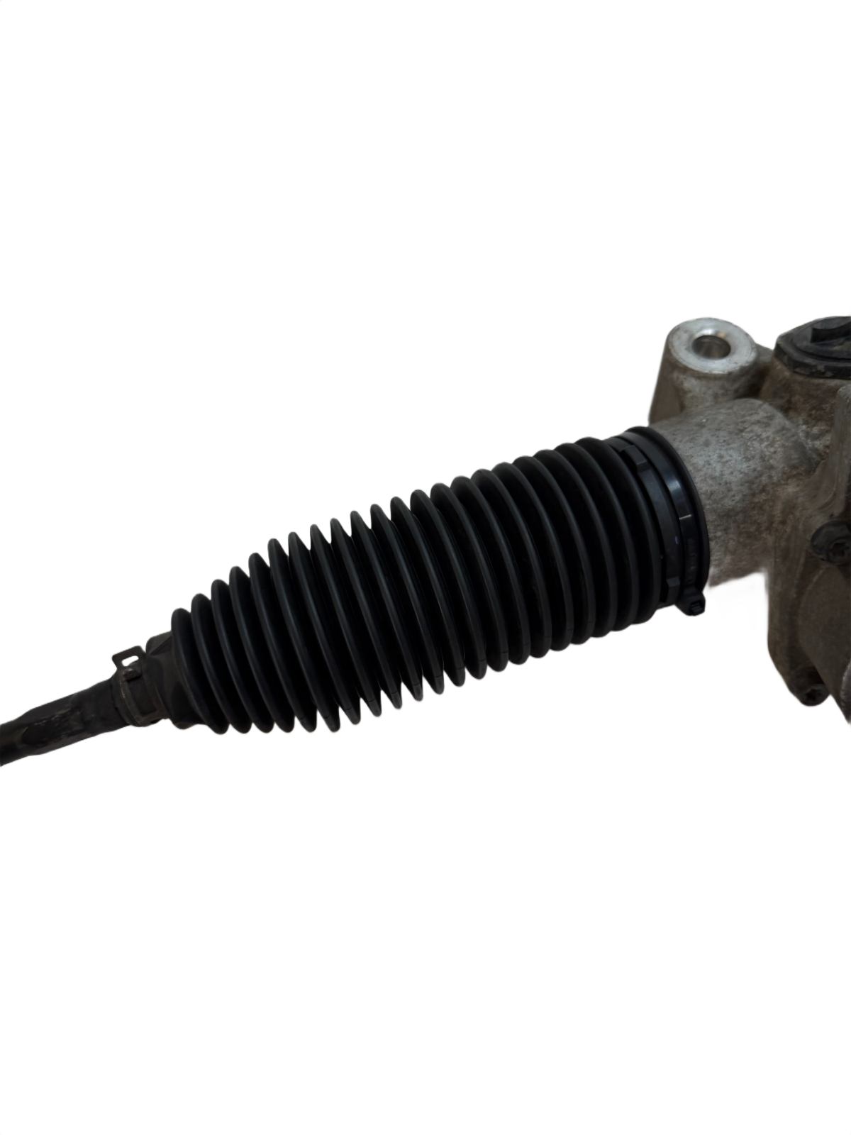 2016-2020 Tesla Model S Steering Gear Rack & Pinion Assembly 1459637-00-A