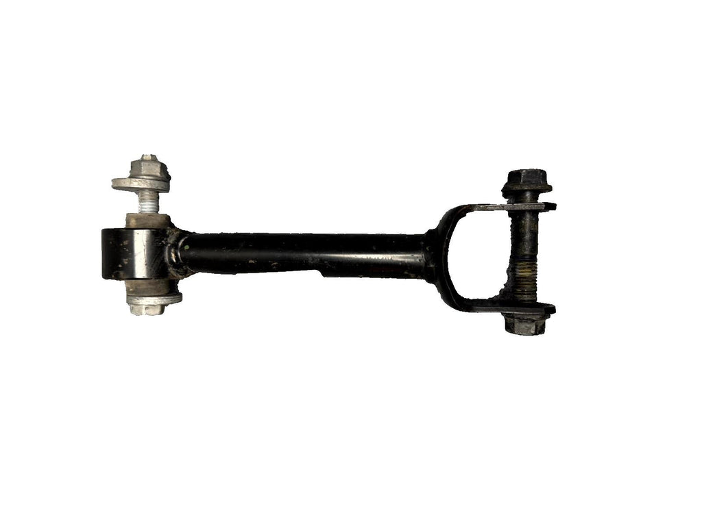 ♦️2017 - 2023 TESLA MODEL 3 REAR LEFT SIDE TOE CONTROL ARM OEM, 1044431-00-G