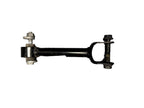 ♦️2017 - 2023 TESLA MODEL 3 REAR LEFT SIDE TOE CONTROL ARM OEM, 1044431-00-G