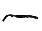 2016-2020 Tesla Model X Rear Right Falcon Door Fairing Sill Jam Bracket OEM