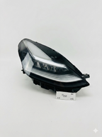 2017-2023 Tesla Model 3 Y Front Right Passenger LED Headlight 1077372-00-G