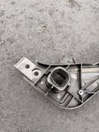 DMG‼️25-26 Tesla Model Y Juniper Front End Radiator Core Support 1949869-00-D