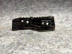 ♦️2017 - 2023 TESLA MODEL 3 RIGHT SIDE BUMPER BRACKET PLASTIC OEM, 1083993-00-D