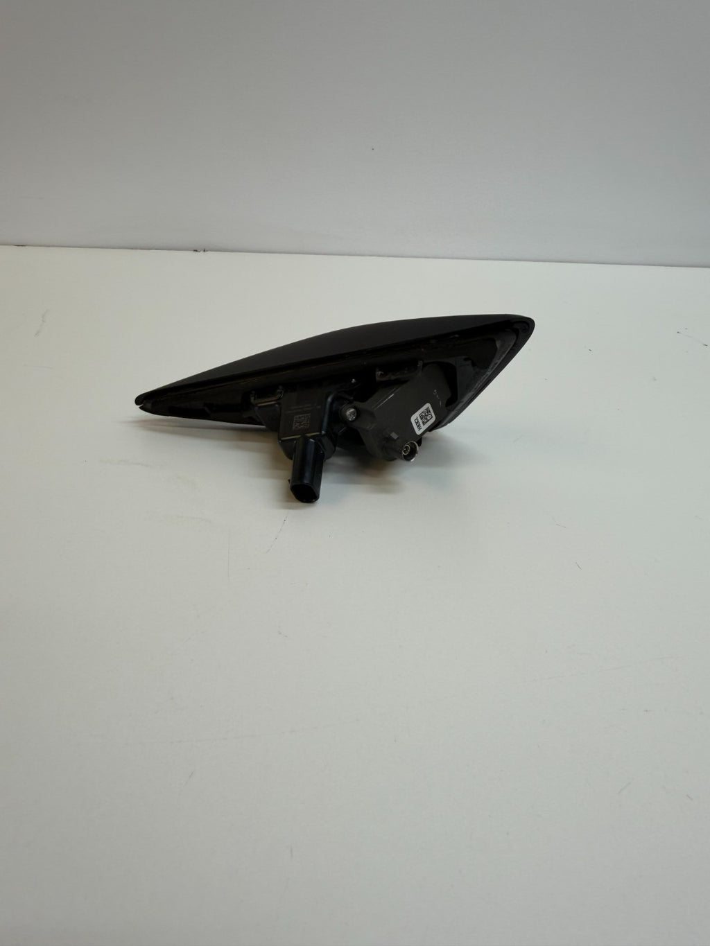 2024-2026 TESLA MODEL 3/Y LEFT DRIVER SIDE PARKING CAMERA 1820734-00-D