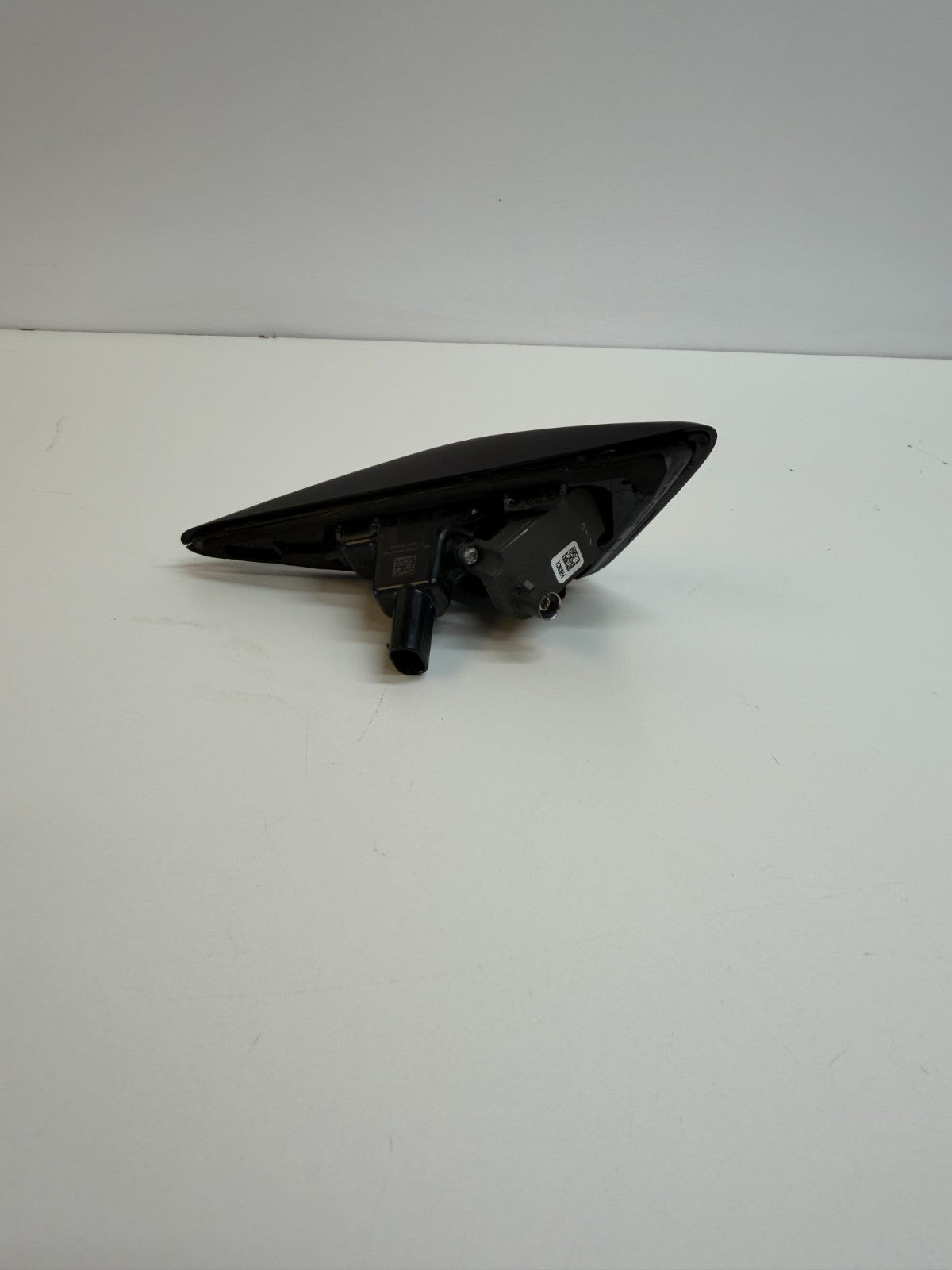 2024-2026 TESLA MODEL 3/Y LEFT DRIVER SIDE PARKING CAMERA 1820734-00-D